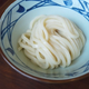 Illustration for article titled Bukkake Noodles Get A Safe For Work Name In The U.S.